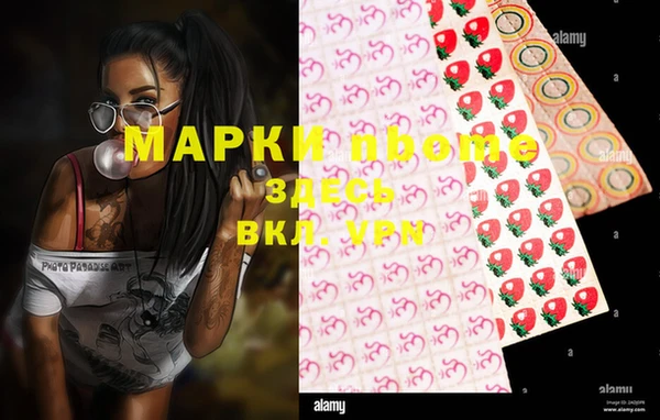 apvp Вязники