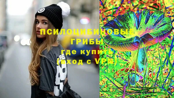 соль курить ск Вяземский