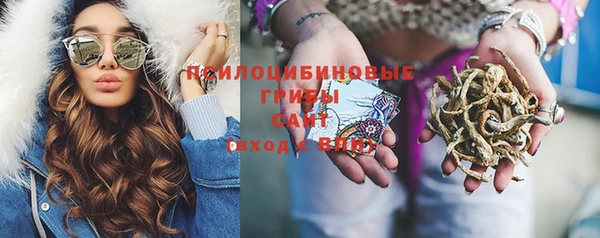 соль курить ск Вяземский