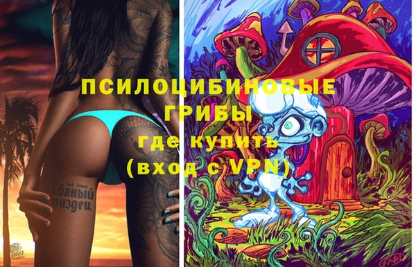 ALPHA PVP Вязьма